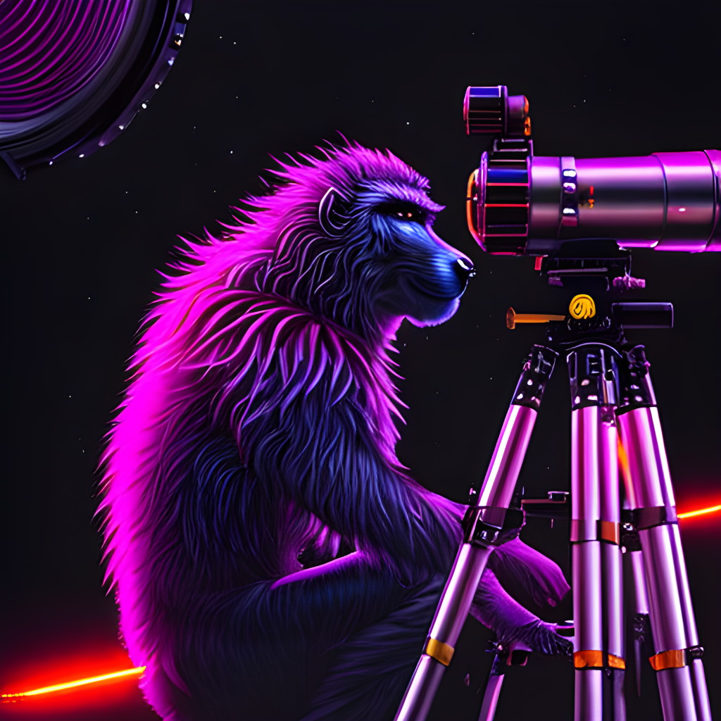 La inteligencia artificial y su impacto en la industria&nbsp;creativa