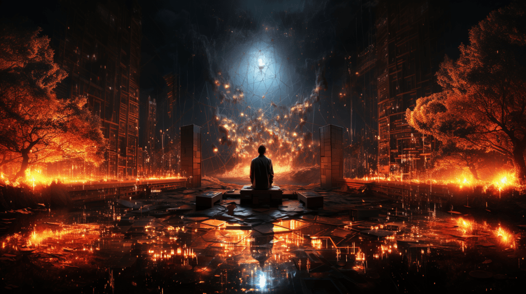 Protegido: MasterClass Inteligencia Artificial // Ladfest 23