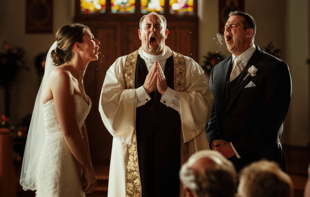 Protegido: REA – Ginkgo