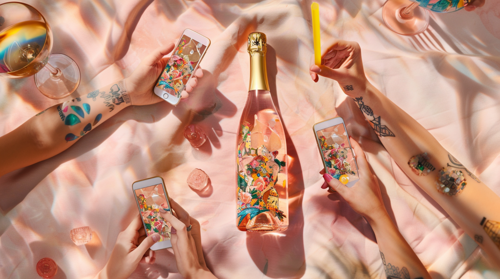 Protegido: REA – LCK / StA