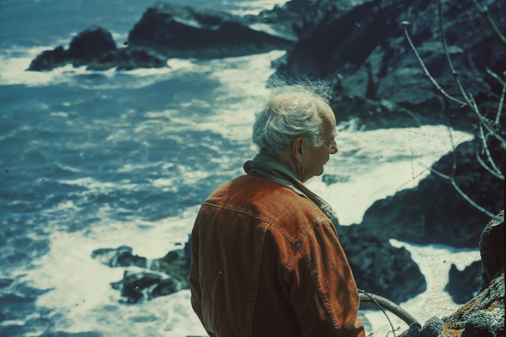 Explorando Palabras de Eduardo Galeano