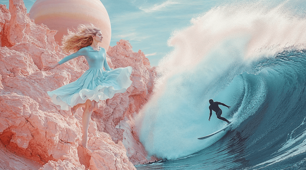 Protegido: REA – CL